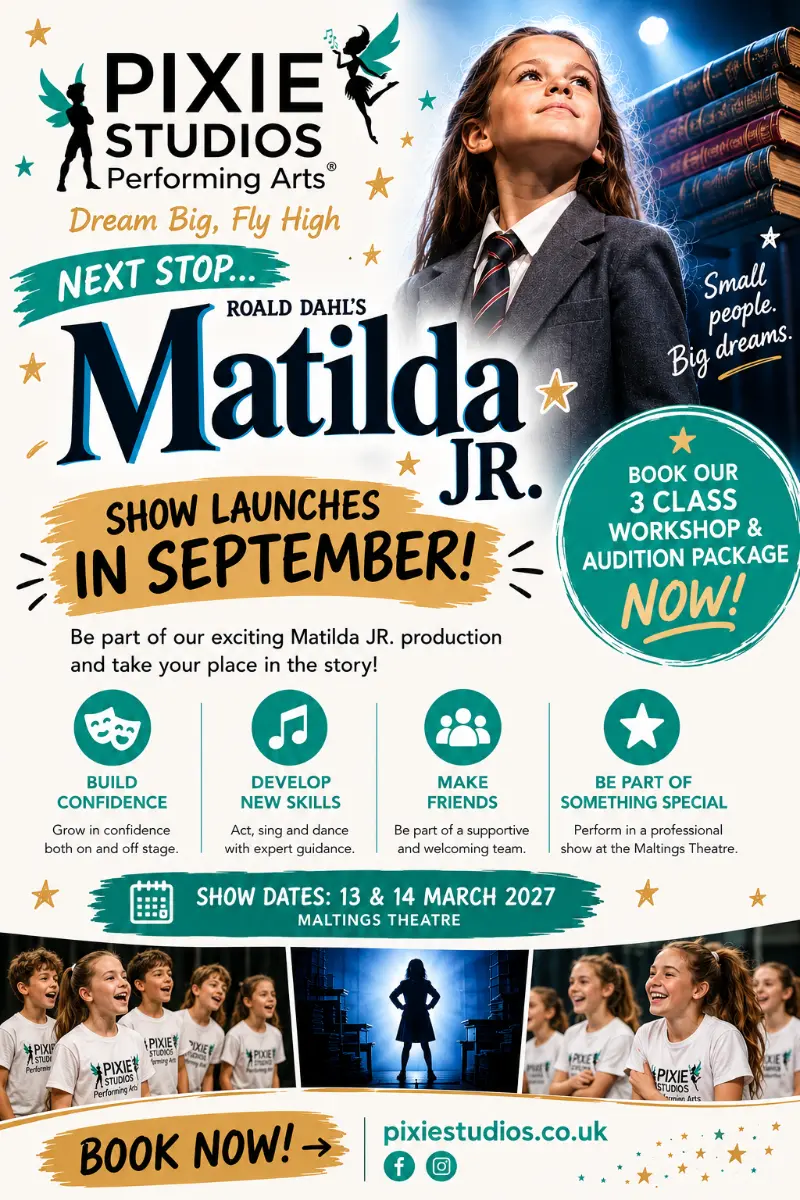 matilda-flyer