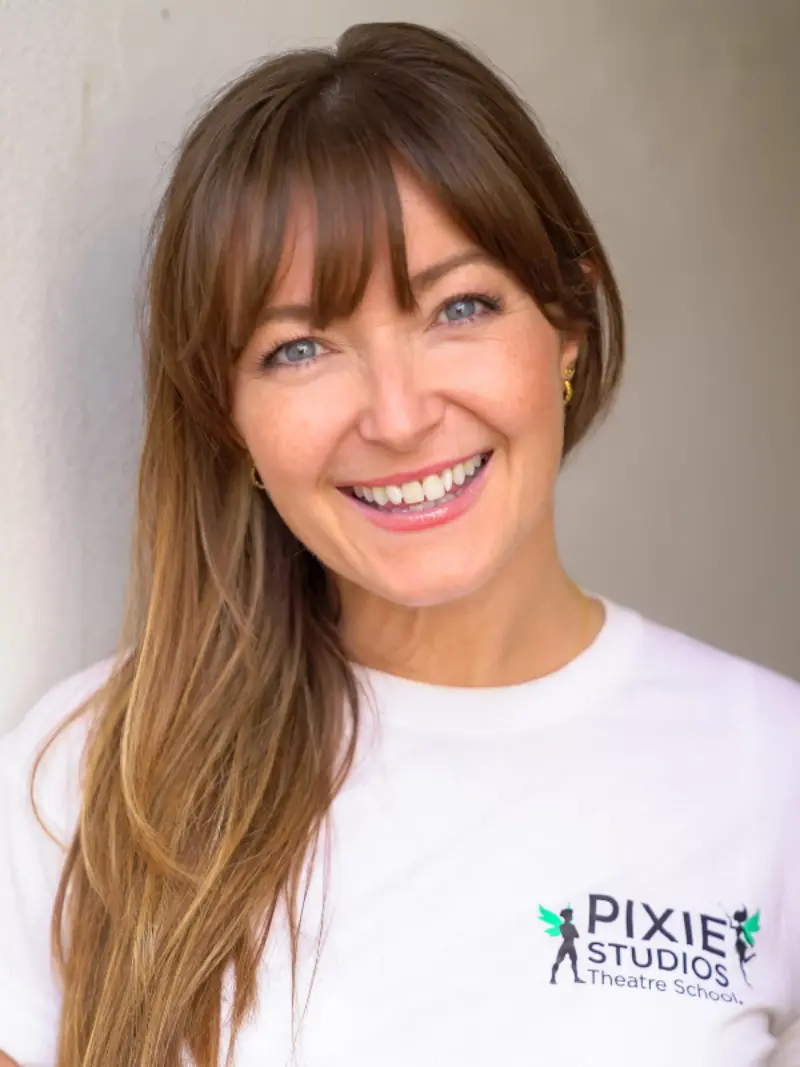 nicola pixie studios