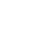 stage