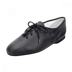 jazz shoes
